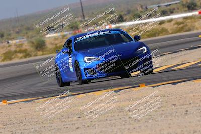 media/Dec-02-2023-Speed Ventures (Sat) [[b82c9ebe82]]/3-Green Group/Session 2 (Turn 11)/